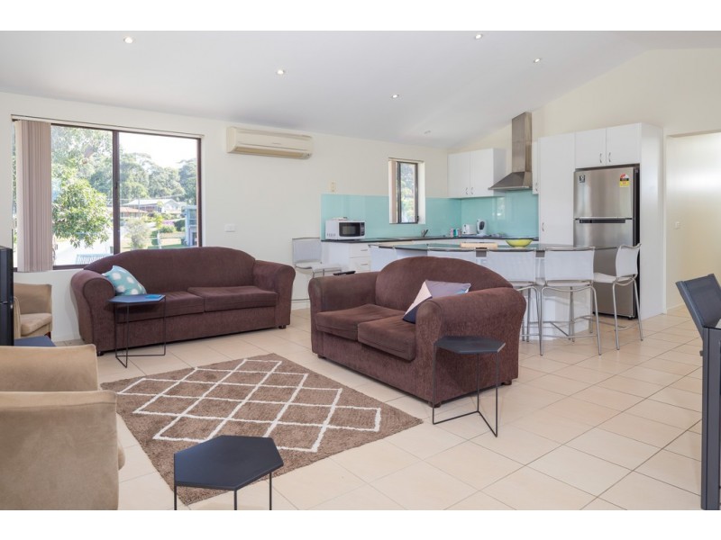 366 George Bass Drive, Lilli Pilli NSW 2536