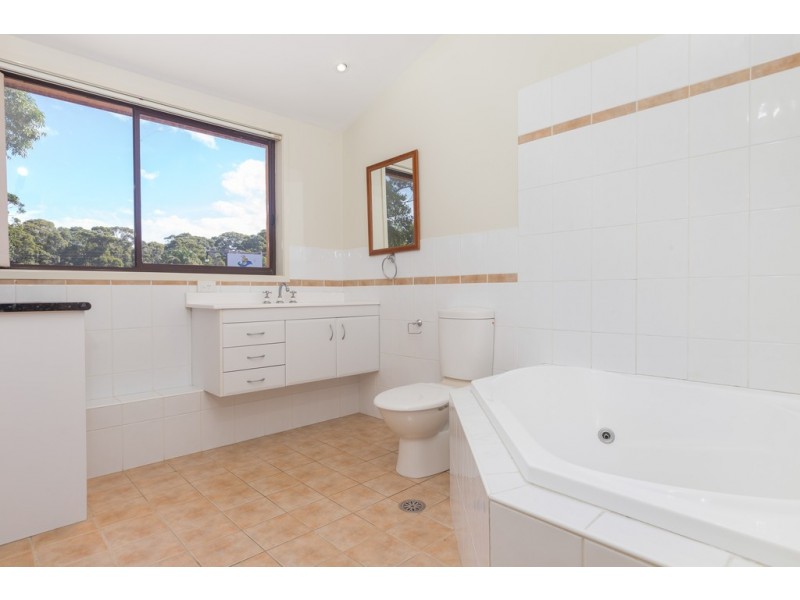 366 George Bass Drive, Lilli Pilli NSW 2536