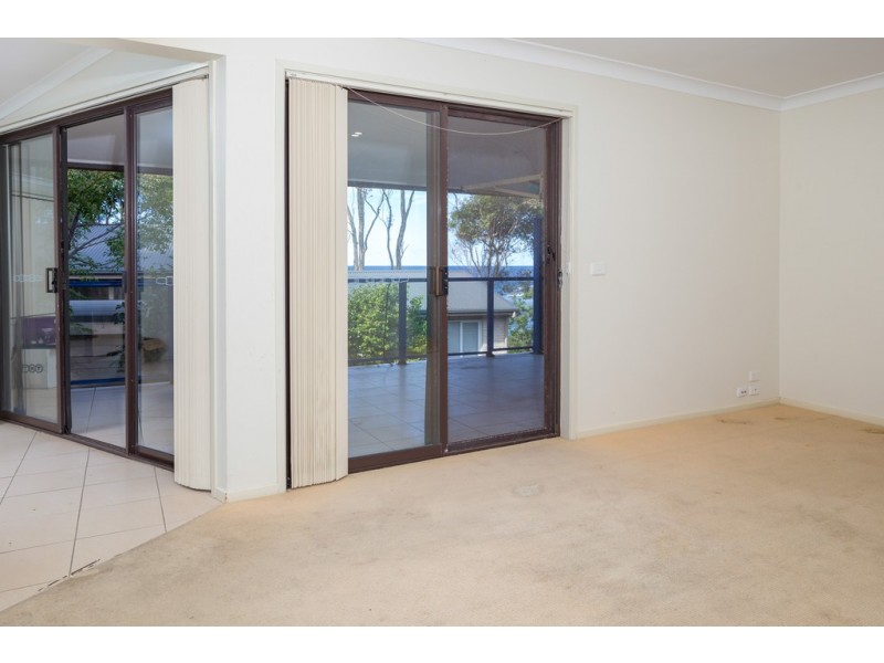 366 George Bass Drive, Lilli Pilli NSW 2536