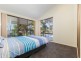 366 George Bass Drive, Lilli Pilli NSW 2536