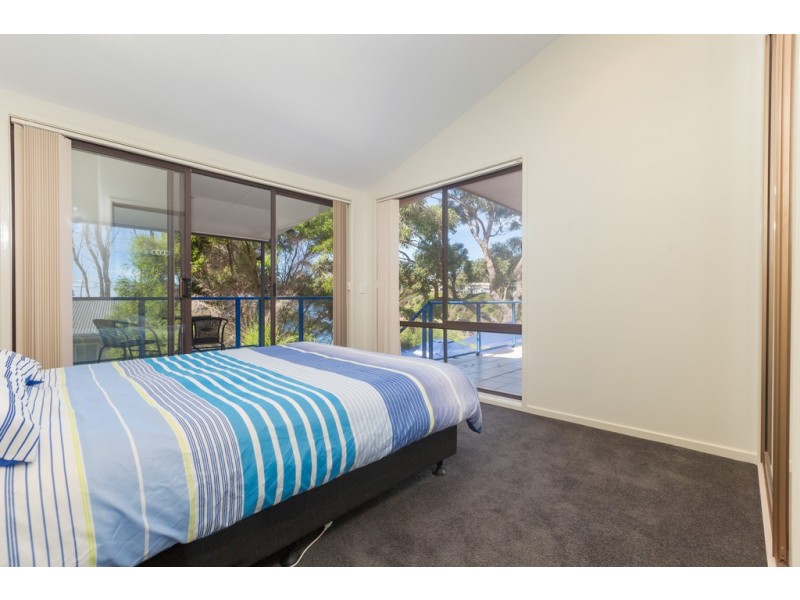 366 George Bass Drive, Lilli Pilli NSW 2536