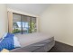 366 George Bass Drive, Lilli Pilli NSW 2536