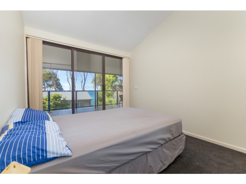 366 George Bass Drive, Lilli Pilli NSW 2536