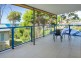 366 George Bass Drive, Lilli Pilli NSW 2536