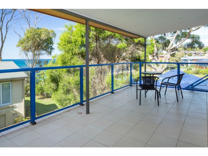 366 George Bass Drive, Lilli Pilli NSW 2536