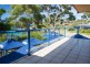 366 George Bass Drive, Lilli Pilli NSW 2536
