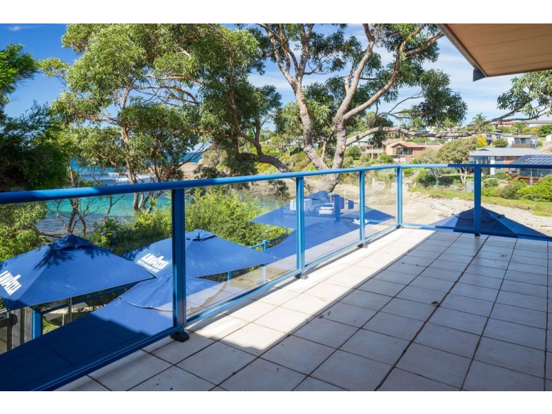 366 George Bass Drive, Lilli Pilli NSW 2536