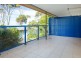 366 George Bass Drive, Lilli Pilli NSW 2536