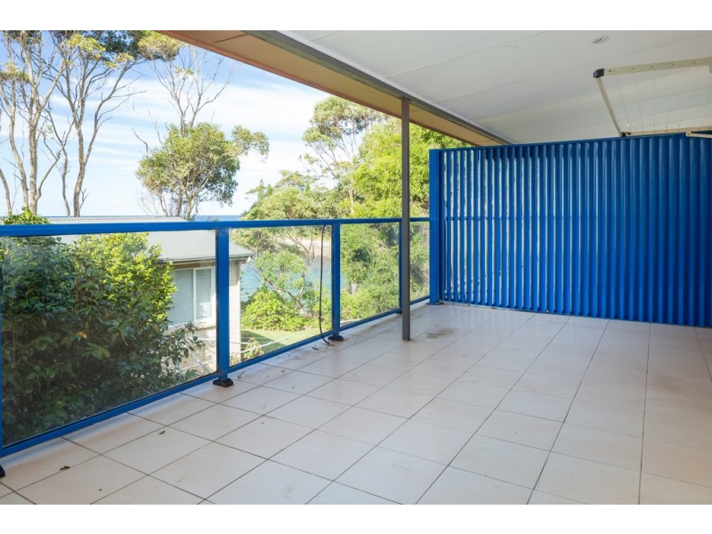 366 George Bass Drive, Lilli Pilli NSW 2536
