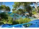 366 George Bass Drive, Lilli Pilli NSW 2536