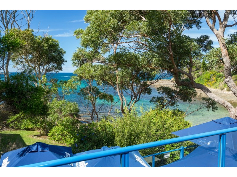 366 George Bass Drive, Lilli Pilli NSW 2536