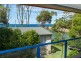 366 George Bass Drive, Lilli Pilli NSW 2536