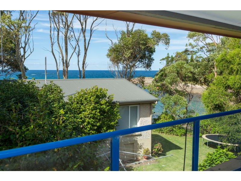 366 George Bass Drive, Lilli Pilli NSW 2536