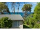 366 George Bass Drive, Lilli Pilli NSW 2536