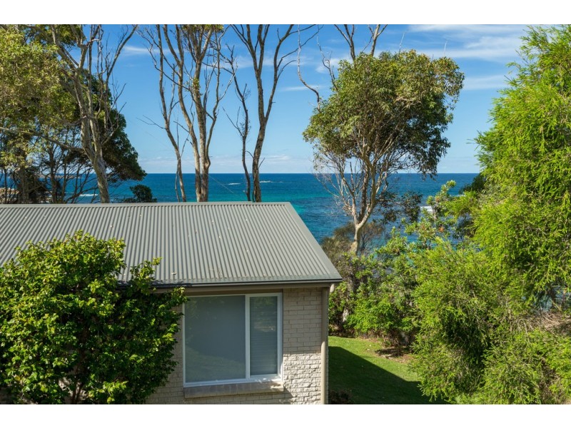 366 George Bass Drive, Lilli Pilli NSW 2536