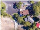 366 George Bass Drive, Lilli Pilli NSW 2536