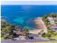 366 George Bass Drive, Lilli Pilli NSW 2536
