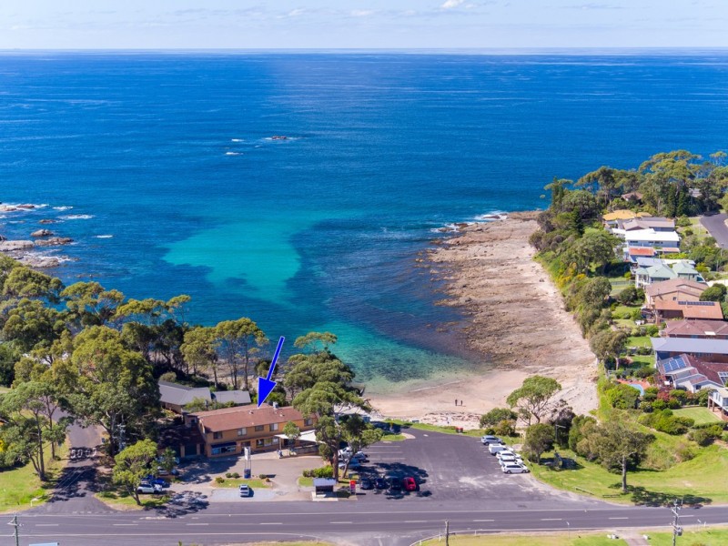 366 George Bass Drive, Lilli Pilli NSW 2536