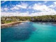 366 George Bass Drive, Lilli Pilli NSW 2536