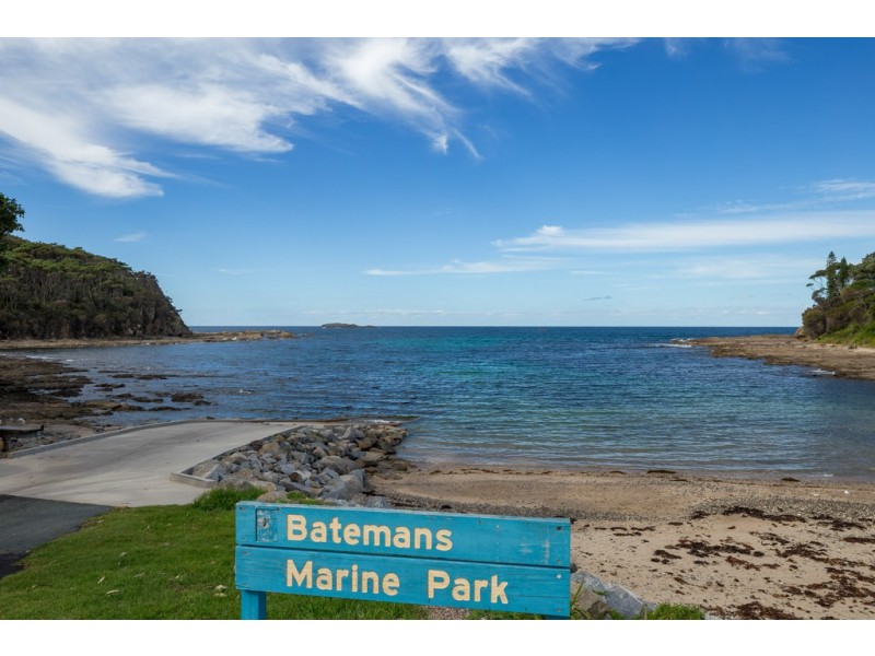 366 George Bass Drive, Lilli Pilli NSW 2536