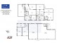 366 George Bass Drive, Lilli Pilli NSW 2536 Floorplan