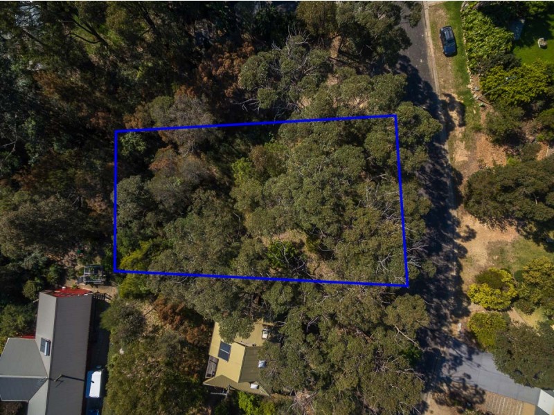 16 Tallwood Crescent, Rosedale NSW 2536