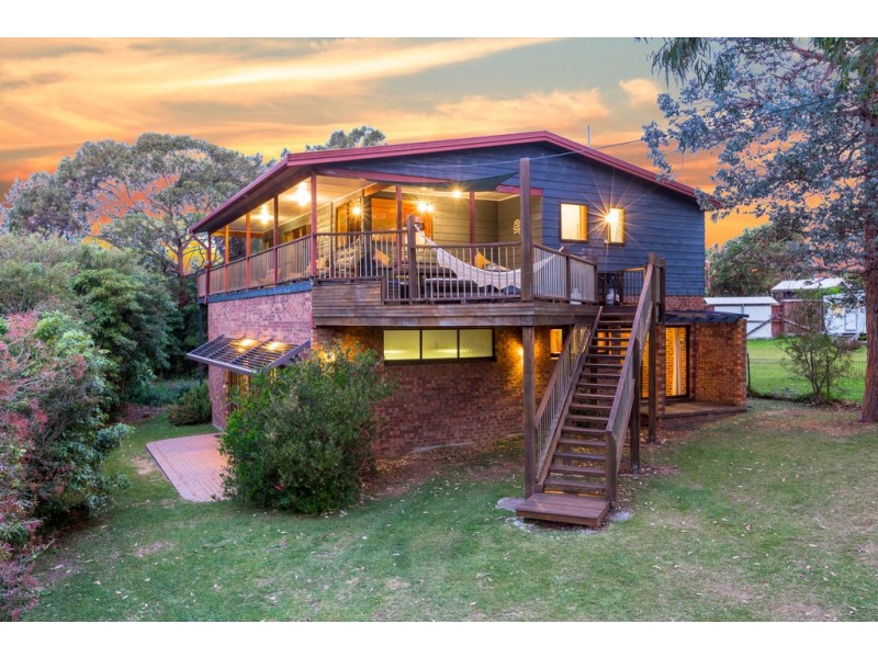 5 Burra Place, Congo NSW 2537