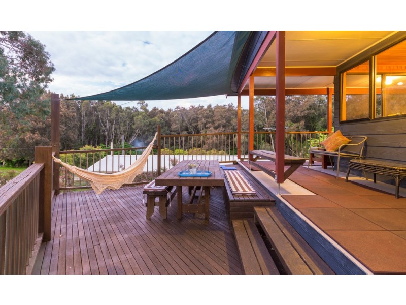 5 Burra Place, Congo NSW 2537