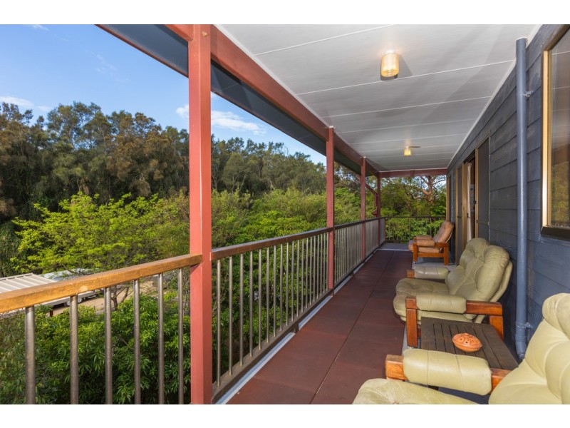 5 Burra Place, Congo NSW 2537