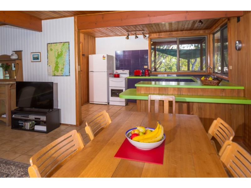 5 Burra Place, Congo NSW 2537