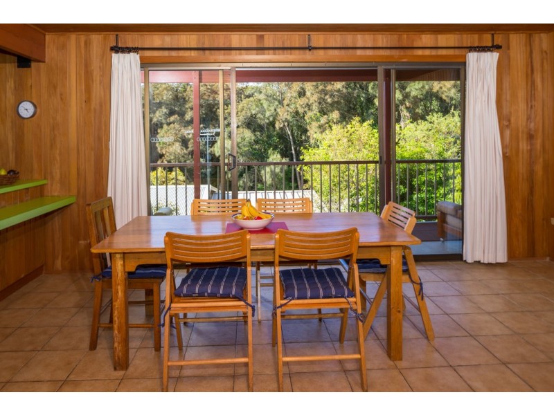 5 Burra Place, Congo NSW 2537