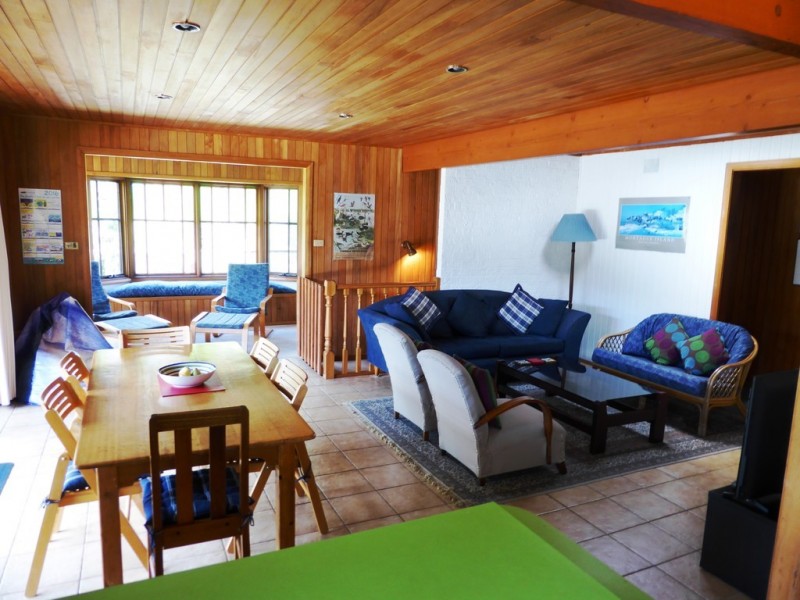 5 Burra Place, Congo NSW 2537