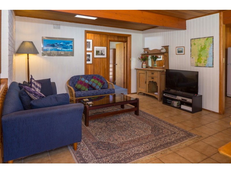 5 Burra Place, Congo NSW 2537