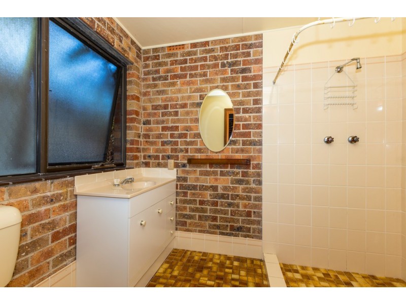 5 Burra Place, Congo NSW 2537