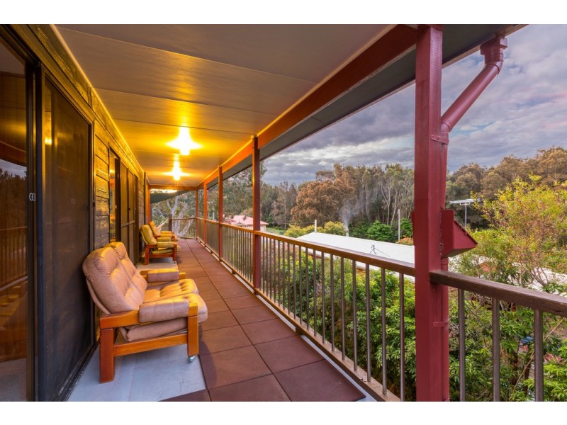 5 Burra Place, Congo NSW 2537