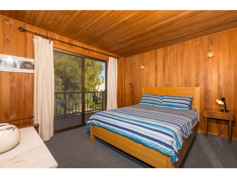 5 Burra Place, Congo NSW 2537