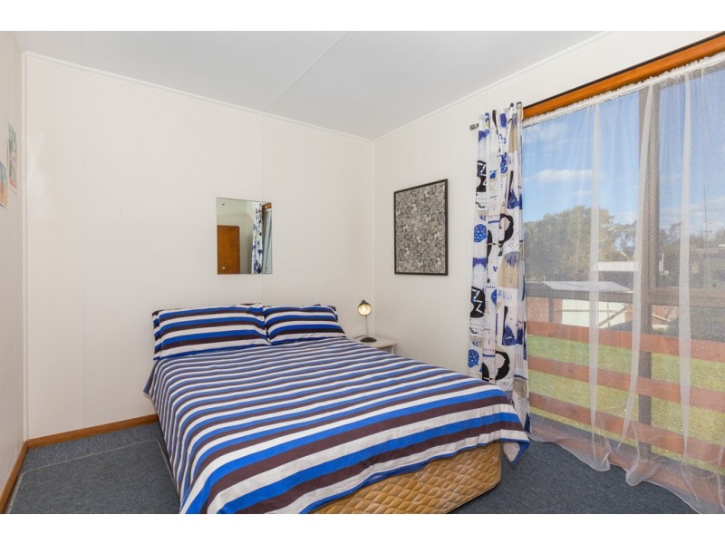 5 Burra Place, Congo NSW 2537