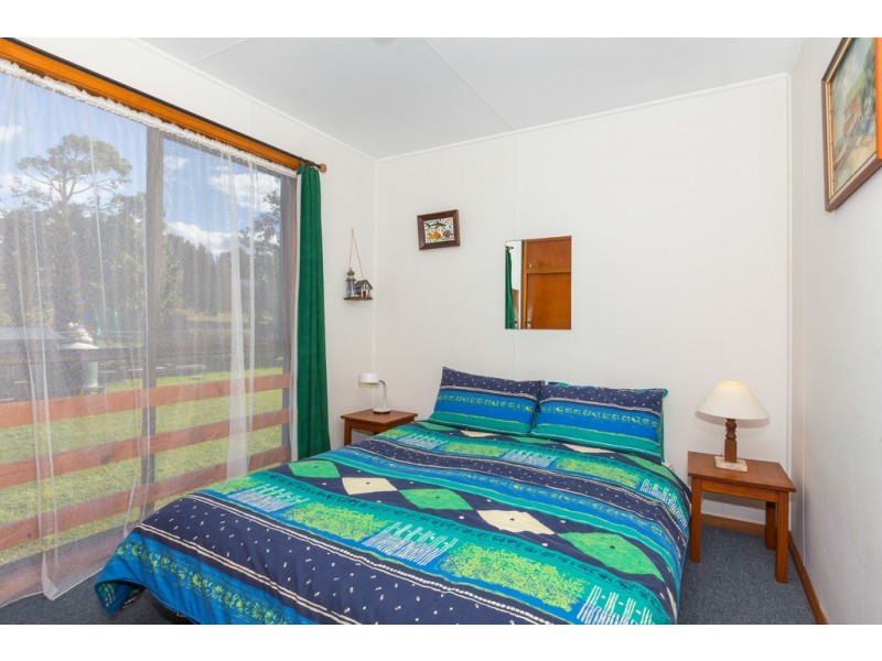 5 Burra Place, Congo NSW 2537