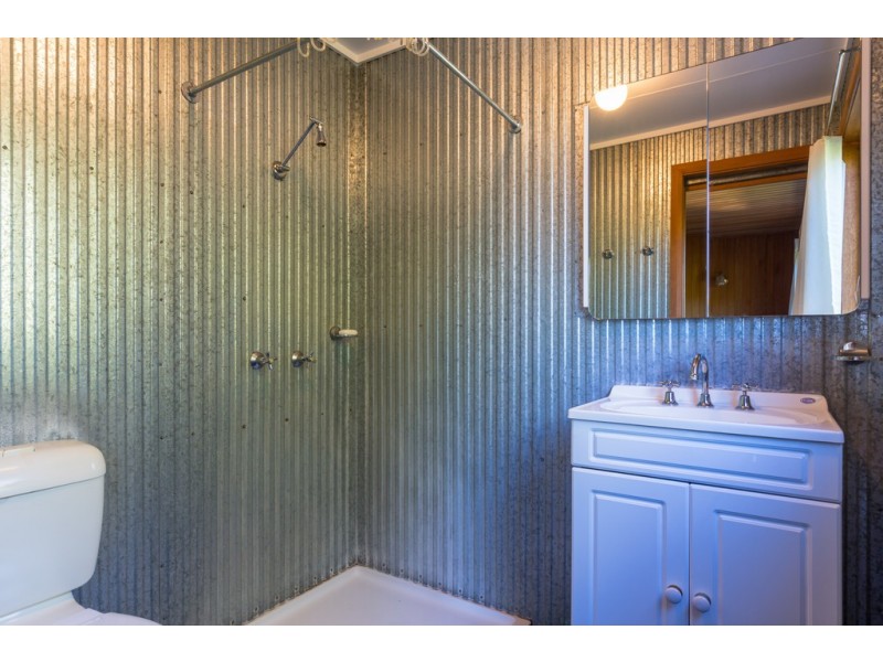 5 Burra Place, Congo NSW 2537