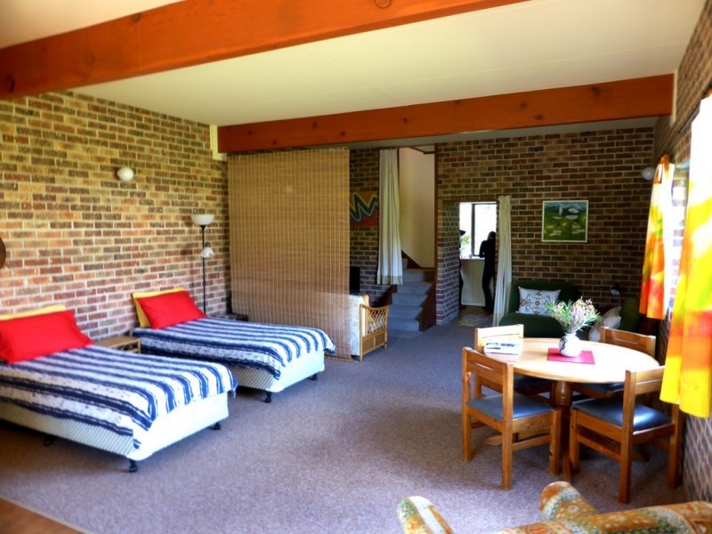 5 Burra Place, Congo NSW 2537