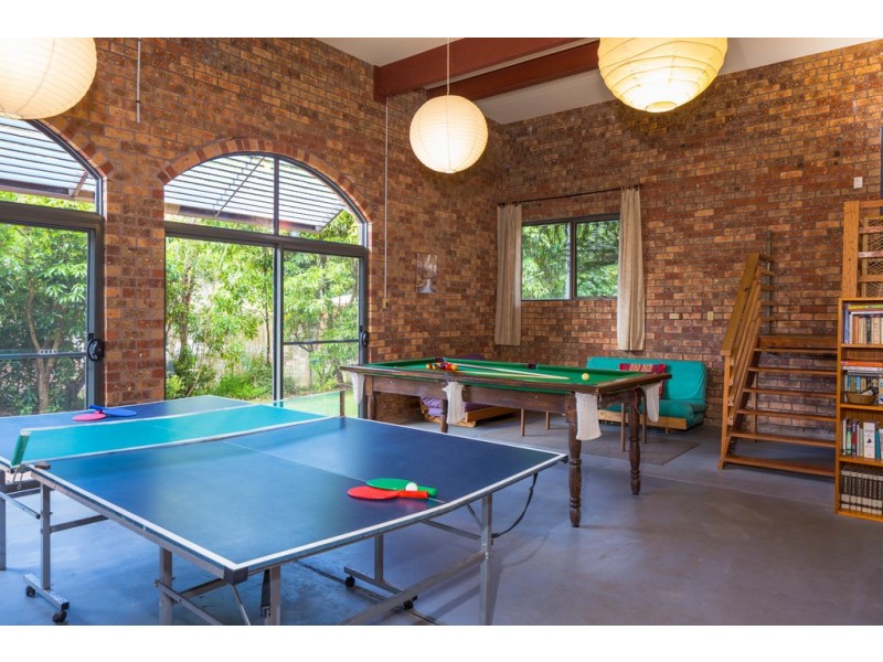 5 Burra Place, Congo NSW 2537