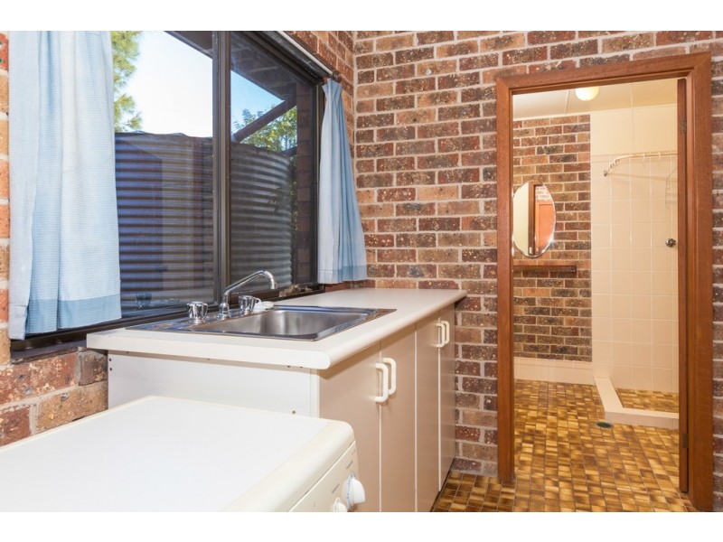 5 Burra Place, Congo NSW 2537