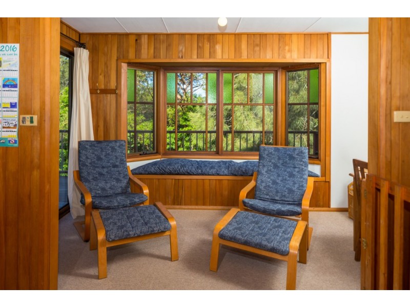 5 Burra Place, Congo NSW 2537