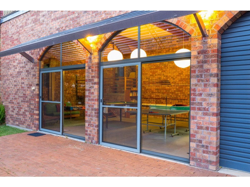 5 Burra Place, Congo NSW 2537