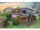 5 Burra Place, Congo NSW 2537