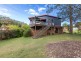 5 Burra Place, Congo NSW 2537