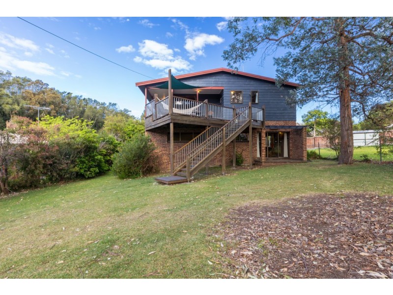 5 Burra Place, Congo NSW 2537