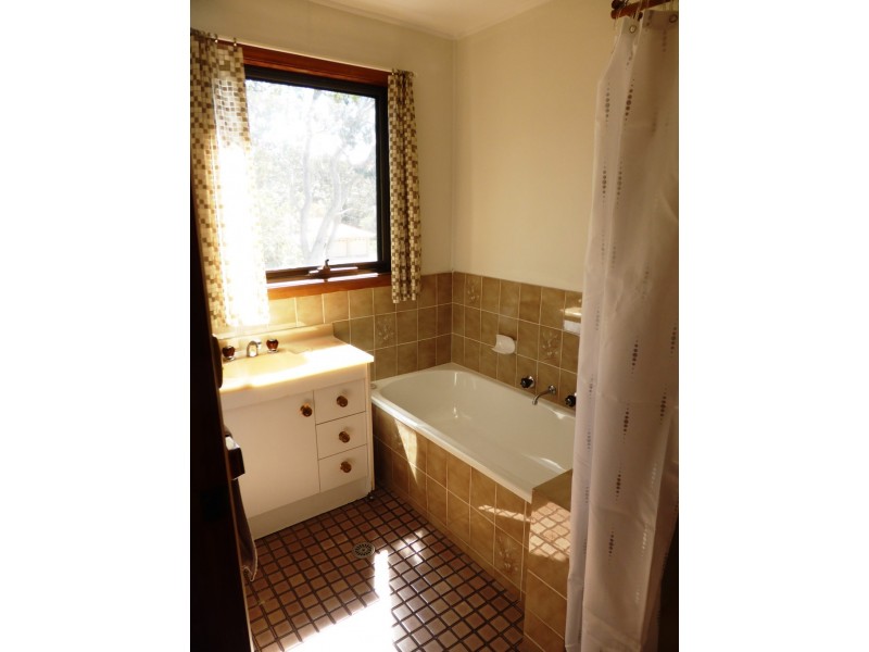 5 Burra Place, Congo NSW 2537