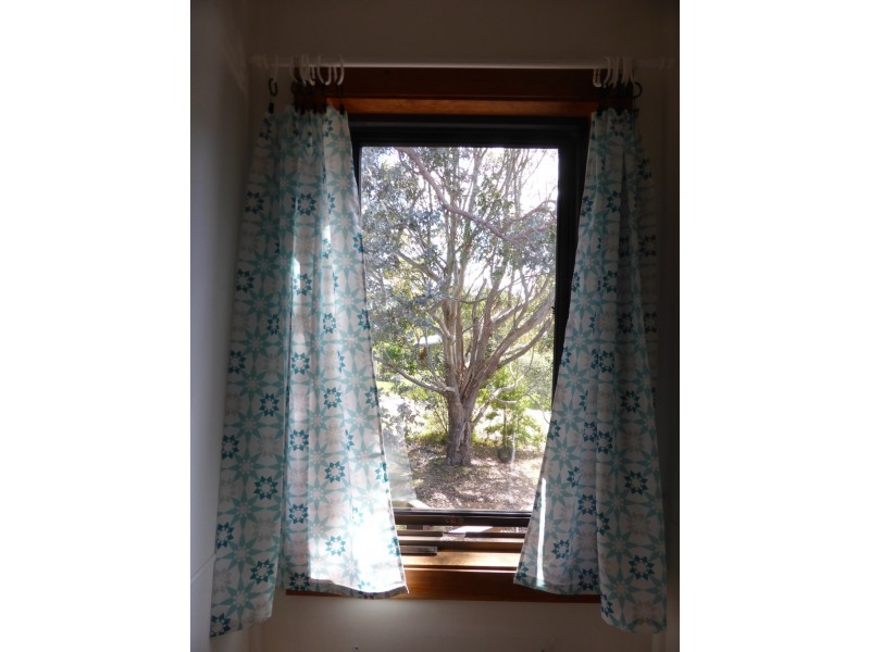 5 Burra Place, Congo NSW 2537