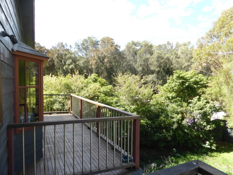 5 Burra Place, Congo NSW 2537